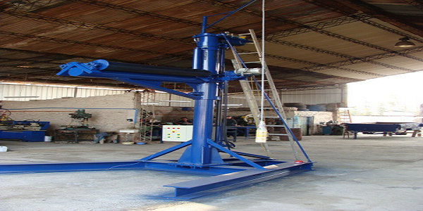 acerca
